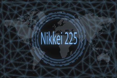 El Nikkei 225 es un índice en el que los valores que lo integran se ponderan en función de su precio y no de su capitalización bursátil.